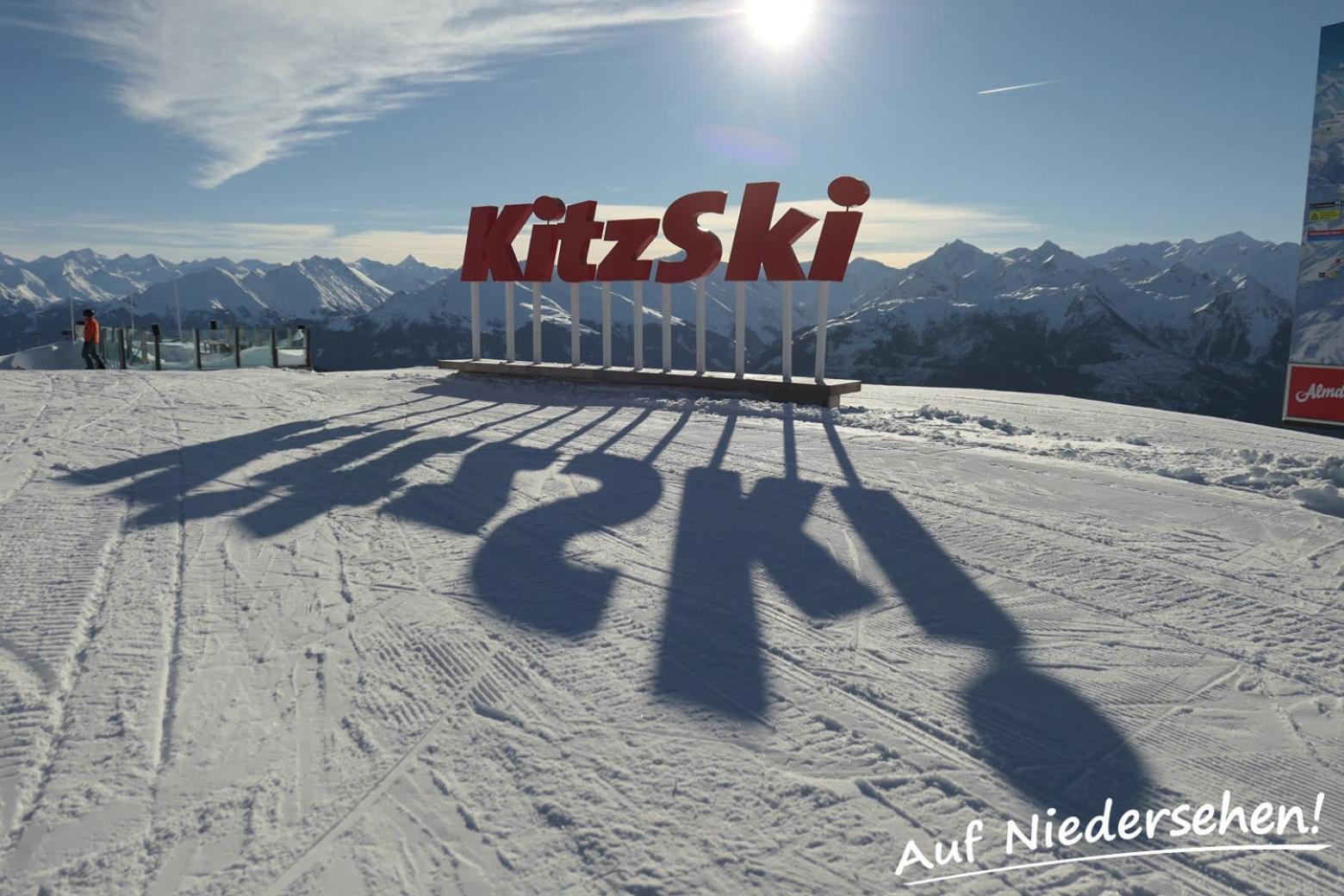 Ferienwohnung Auf Niedersehen - 8 Personen - Kitzbuehler Alpen - Hoehe Tauern Np Hollersbach im Pinzgau Exterior foto